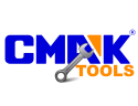 CMAK Logo